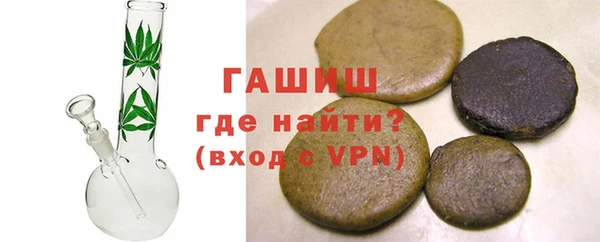 хмурый Богданович
