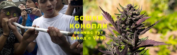 хмурый Богданович